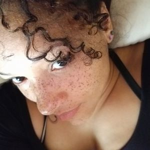 Meet your Posher, La'nese